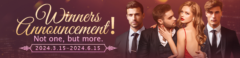 Not one, but more...